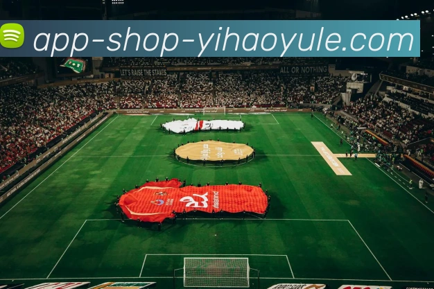 多媒体互动体验